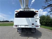 2013 Ford F-750