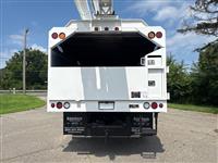 2013 Ford F-750