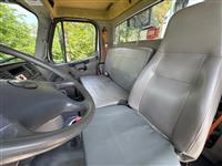 2011 Freightliner M2