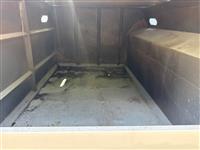 2011 Freightliner M2