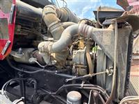 1998 Kenworth T800