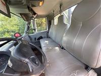 2007 International 7400