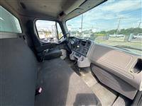 2013 Freightliner M2