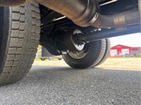 2013 Ford F-750
