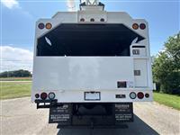 2013 Ford F-750