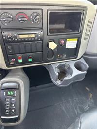 2013 International MA065