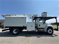 2013 International MA065