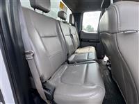 2018 Ford F550 XLT