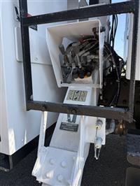 2015 Freightliner M2 106