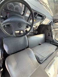 2015 Freightliner M2 106