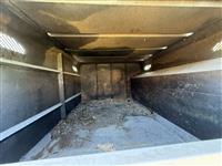 2015 Freightliner M2 106