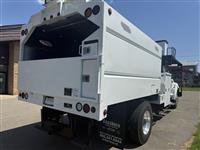 2013 Ford F-750