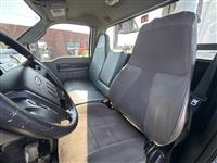 2017 Ford F-750