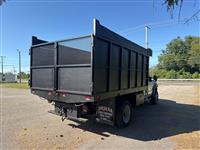 2006 Ford F-450
