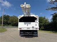 2015 Ford F-750