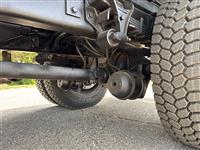 2015 Ford F-750