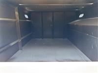 2015 Ford F-750