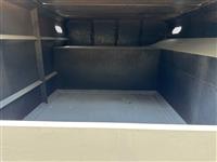 2016 Freightliner M2