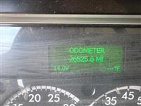 2016 Freightliner M2