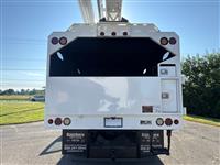 2015 Ford F-750