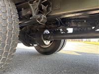 2015 Ford F-750