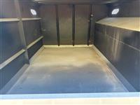 2015 Ford F-750