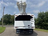 2015 Ford F-750