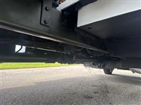 2015 Ford F-750