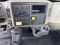 2017 International MA025