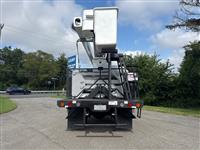 2023 Freightliner M2