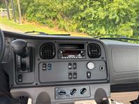 2023 Freightliner M2
