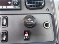 2023 Freightliner M2