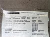 2023 Freightliner M2