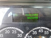 2023 Freightliner M2