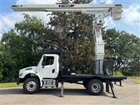 2023 Freightliner M2