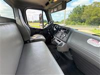 2023 Freightliner M2