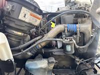 2023 Freightliner M2