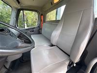 2023 Freightliner M2