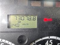 2014 Freightliner M2