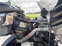 2014 Freightliner M2