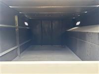 2014 Freightliner M2