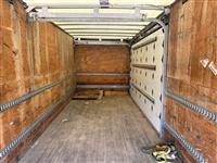 2015 Kenworth T3 Series