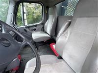 2016 Freightliner M2