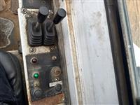 2007 Peterbilt 357