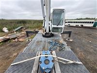 2007 Peterbilt 357