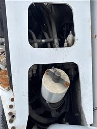 2007 Peterbilt 357