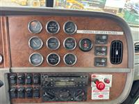 2007 Peterbilt 357