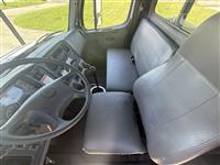 2014 Freightliner M2