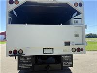 2013 Ford F-750