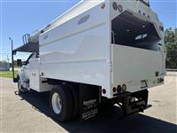2013 Ford F-750